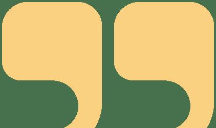 怎么剪刘海不会毁容呢,刘海剪毁容了