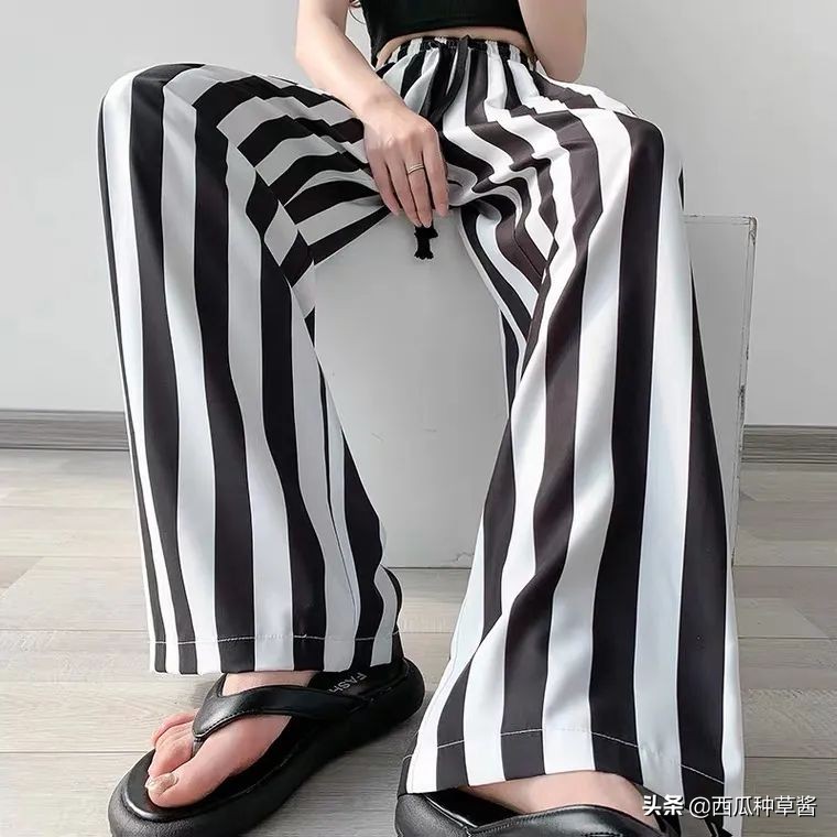 好看衣服的淘宝店铺夏装,淘宝男夏装推荐