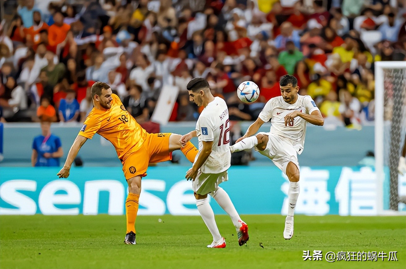 亚洲世界杯十二强日本,世界杯亚洲五强之日本