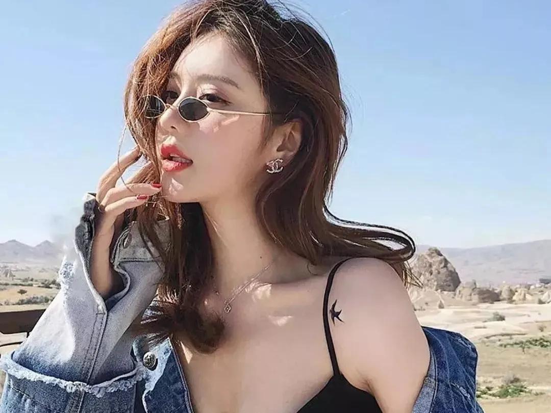 我和我爸打一架我该怎么做,我和我爸打起来了