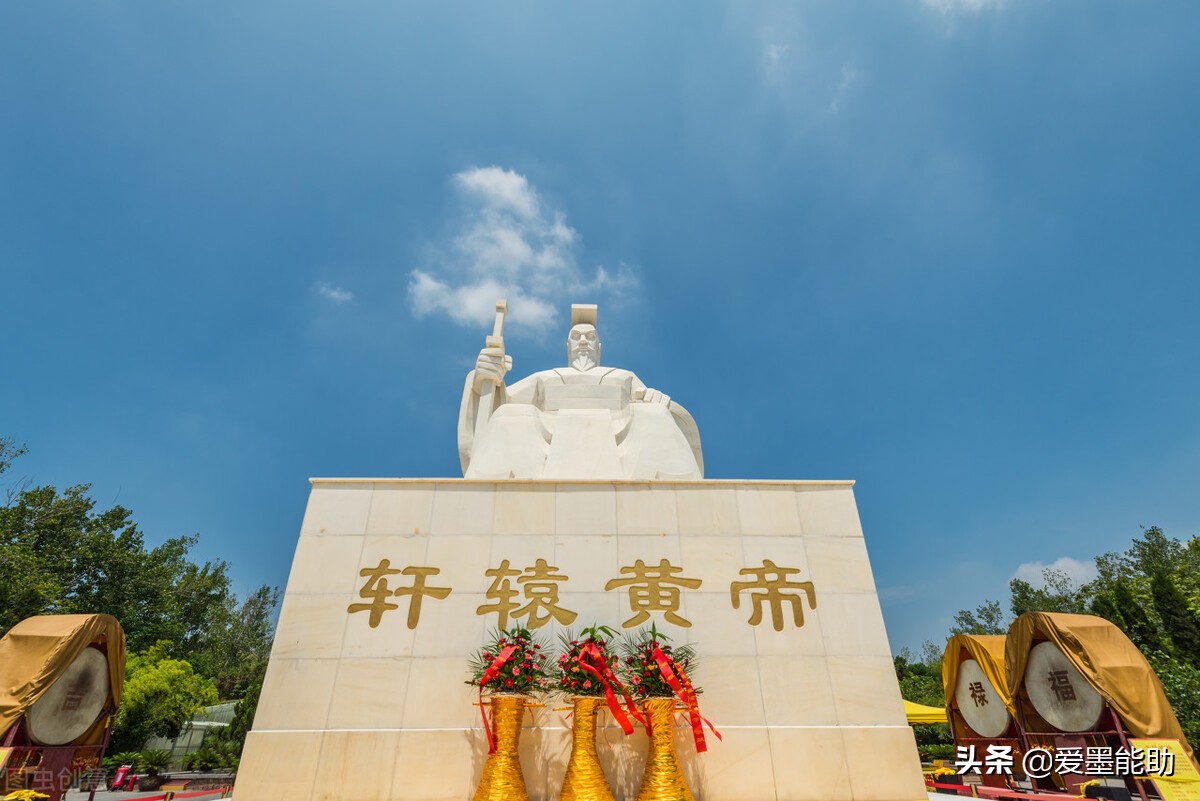各个省旅游广告词,河南特色景点广告语简短