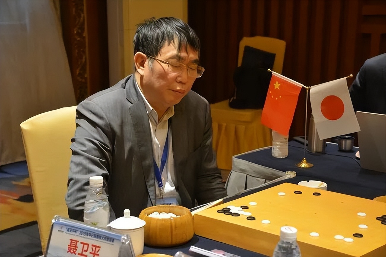 揭棋开局不利丢车讲解,趣味象棋残局