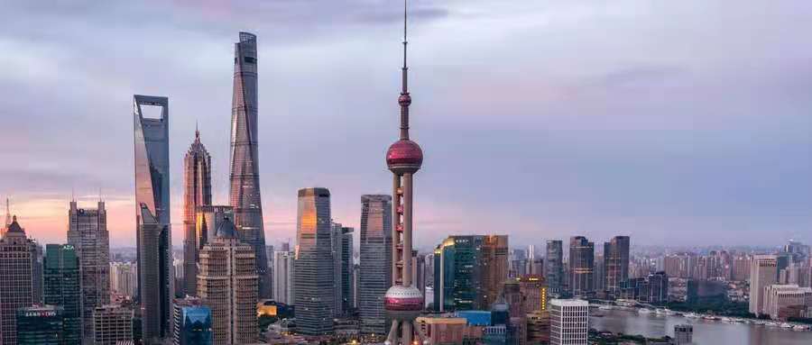 楼市为什么迟迟不回暖,楼市回暖但我劝你别买房四条忠告