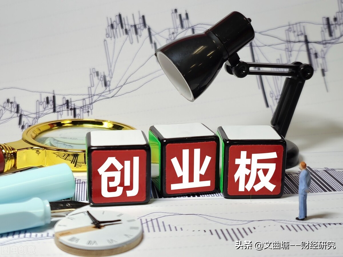 安凯客车连续3年亏损会怎样,安凯客车是大牛股吗