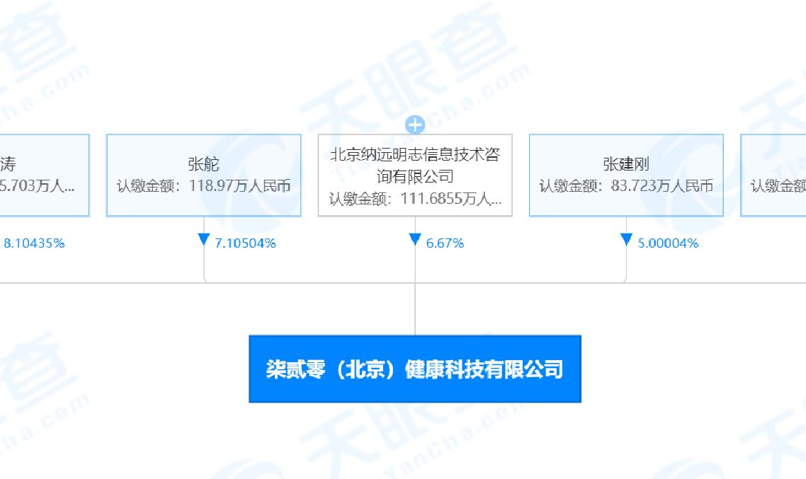 一虎一席谈2021联想事件,一虎一席谈将军激烈争辩