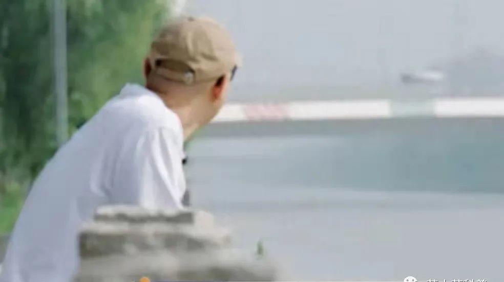 傅首尔和刘毅离婚了吗,刘毅傅首尔离婚了吗