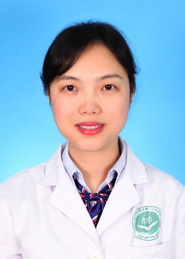 吹气试验能检测什么病,吹气检测可以检查出什么病