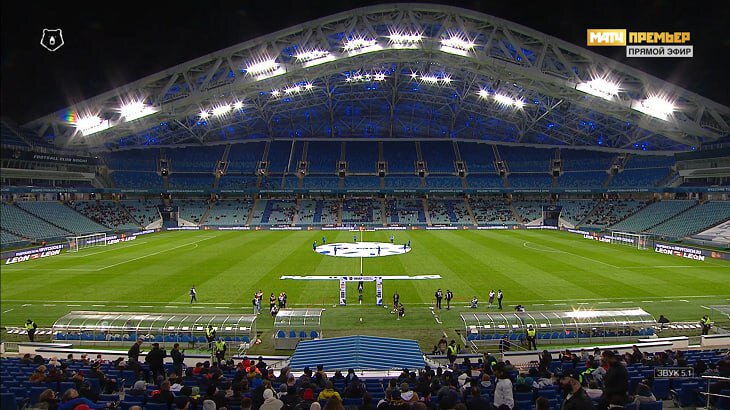 差评一片,差评一片脱离事实