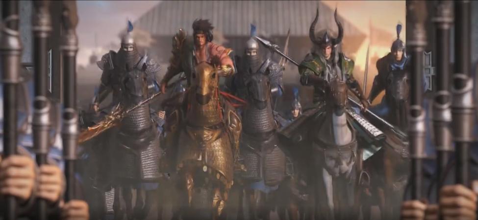 手游代理怎么做，如何选择加盟平台？