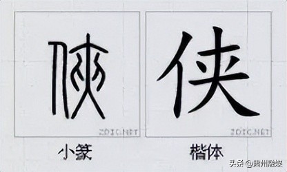 水平极高的演讲太精彩了,十大顶级经典演讲完整版