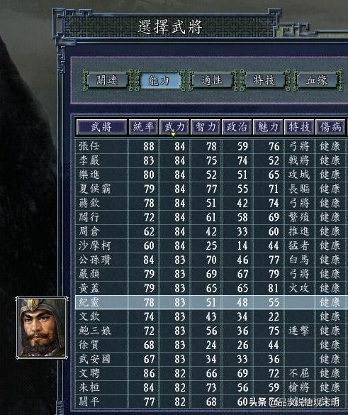 <html>
<head><title>502BadGateway</title></head>
<body>
<center><h1>502BadGateway</h1></center>
<hr><center>nginx</center>
</body>
</html>
<!--apaddingtodisableMSIEandChromefriendlyerrorpage-->
<!--apaddingtodisableMSIEandChromefriendlyerrorpage-->
<!--apaddingtodisableMSIEandChromefriendlyerrorpage-->
<!--apaddingtodisableMSIEandChromefriendlyerrorpage-->
<!--apaddingtodisableMSIEandChromefriendlyerrorpage-->
<!--apaddingtodisableMSIEandChromefriendlyerrorpage-->
