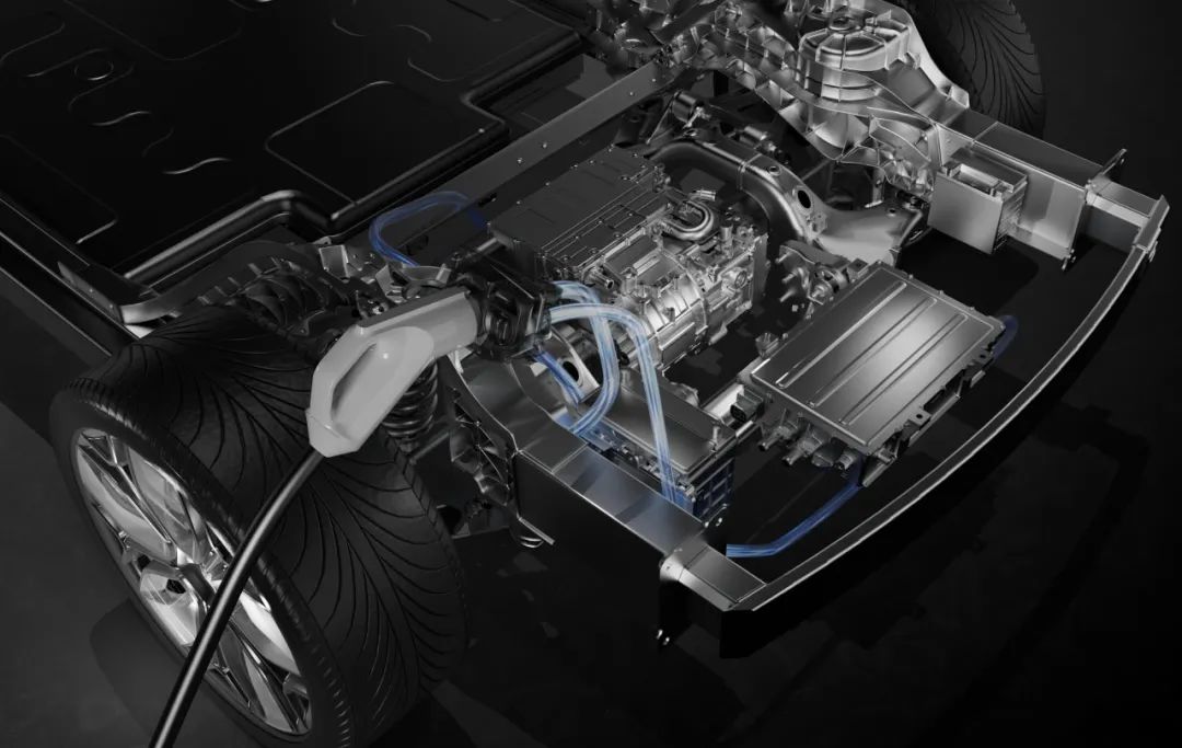 阿维塔11和models,阿维塔11和modely