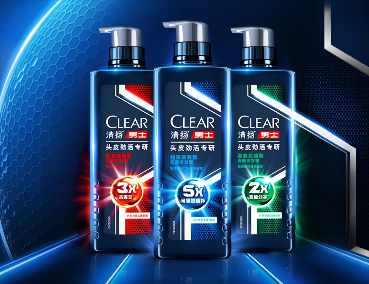 那些你认为是国货的外国货,盘点那些你误以为是国货的外国货