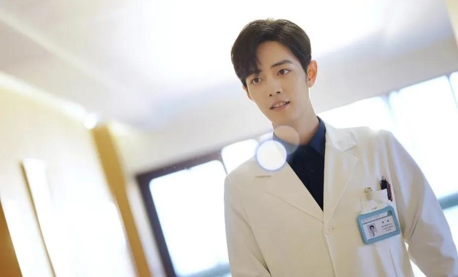 林之校顾魏婚后番外,林之校顾魏婚后番外126