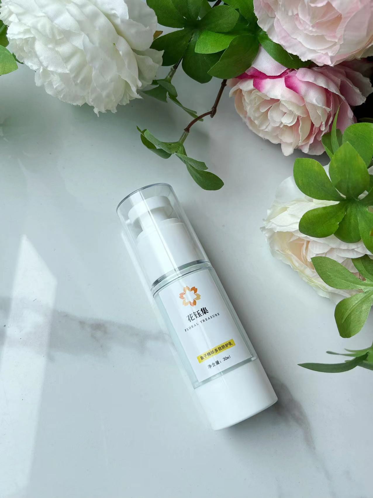 隔离霜怎么选择最合适,隔离霜怎么选适合自己的颜色