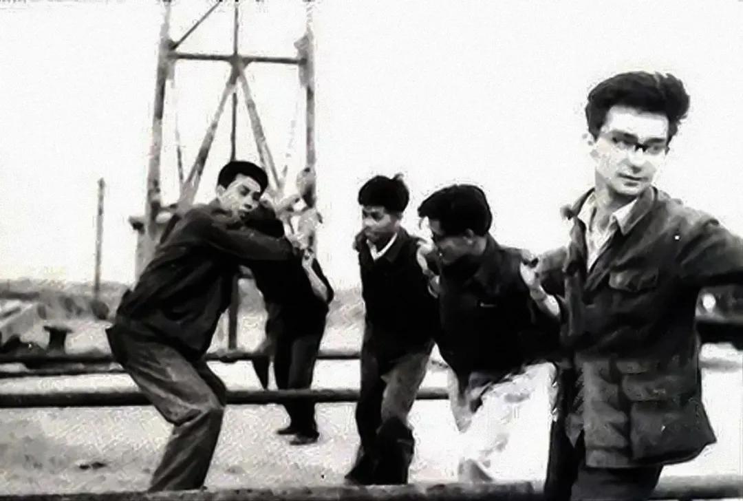 中国石油大学院士帅哥,中国石油大学高颜值教授