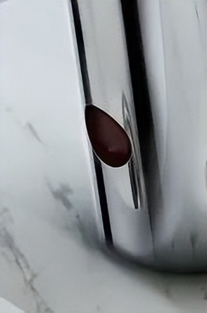 红外感应开关为什么总亮,红外探测仪为什么对着墙响