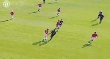 贝克汉姆是不是当今足坛第一帅,贝克汉姆无解一球