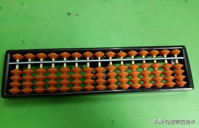 神童潘晶有什么特长,内蒙神童潘晶现状照片