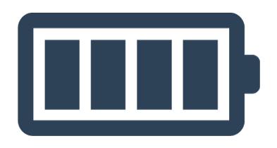 新款史莱姆玩具,史莱姆玩具怎么样