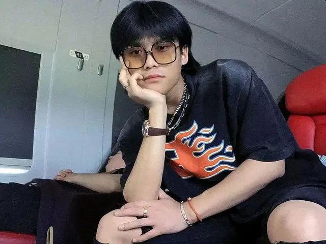 为什么抖音网红动不动就赚几百万,狂赚3亿