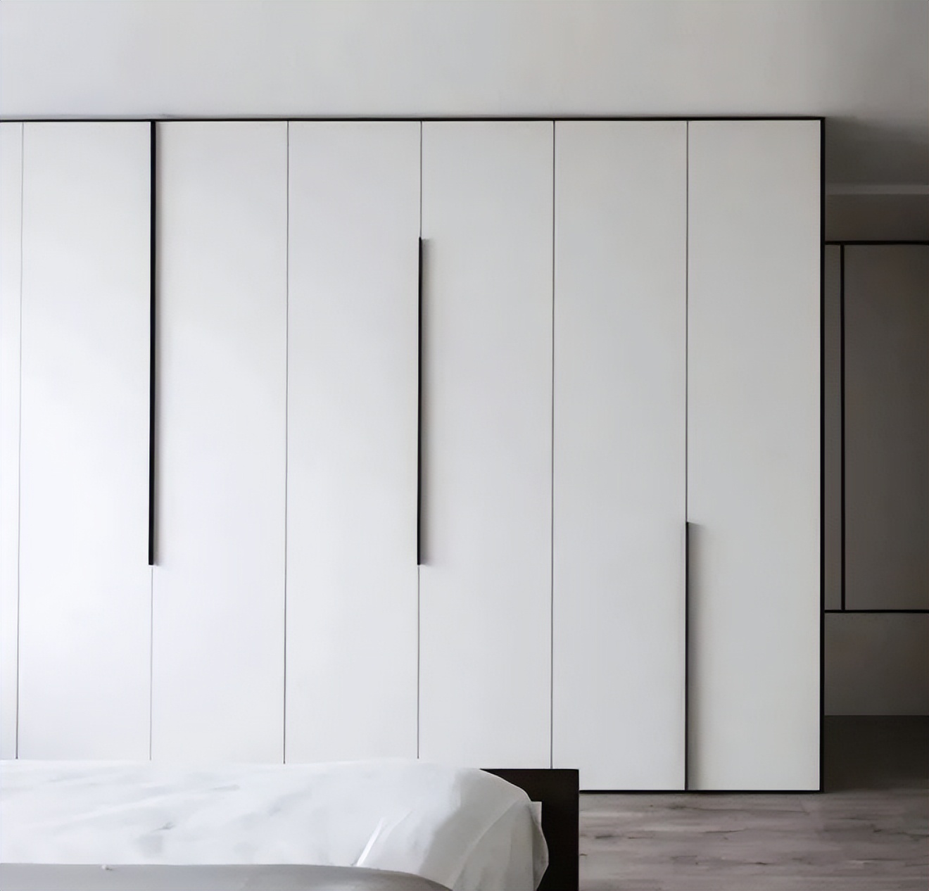 爱格板是什么板材,pet板材爱格板的优缺点有哪些