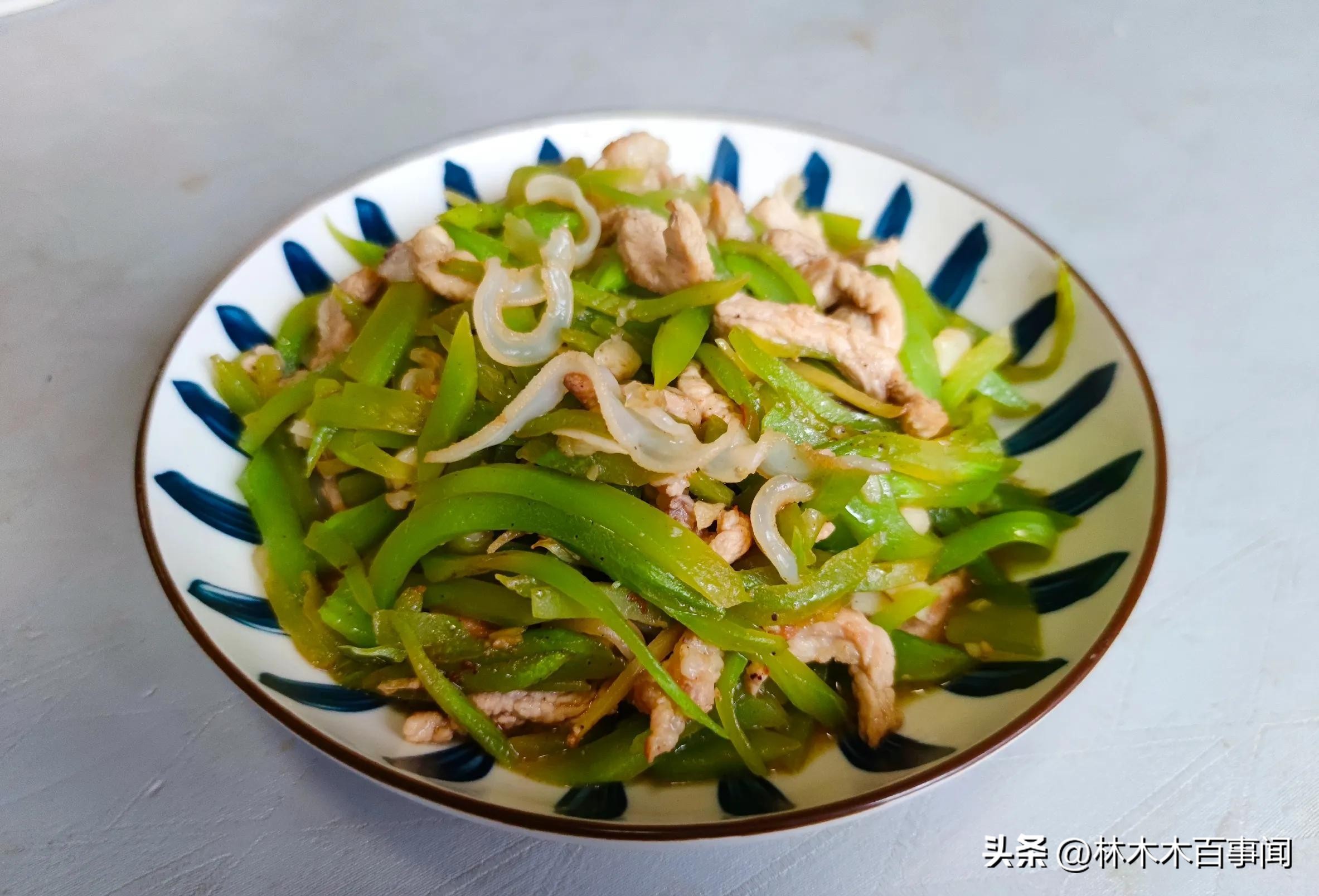 入伏后提醒大家少吃绿豆,三伏天绿豆和什么煮降暑