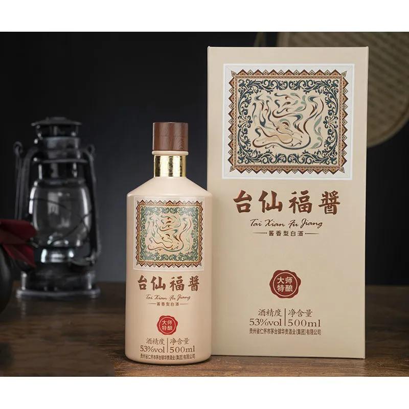 便宜又好喝的纯粮酿造白酒排行 (有哪些好喝不贵的纯粮白酒推荐)