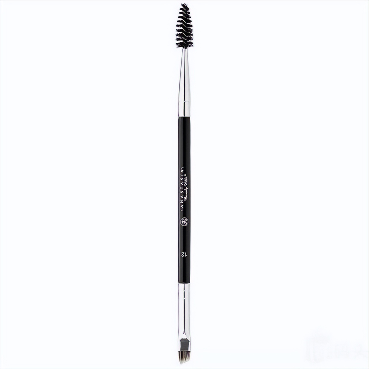 各大护肤美妆品牌最值得买的产品,回购率超高护肤品