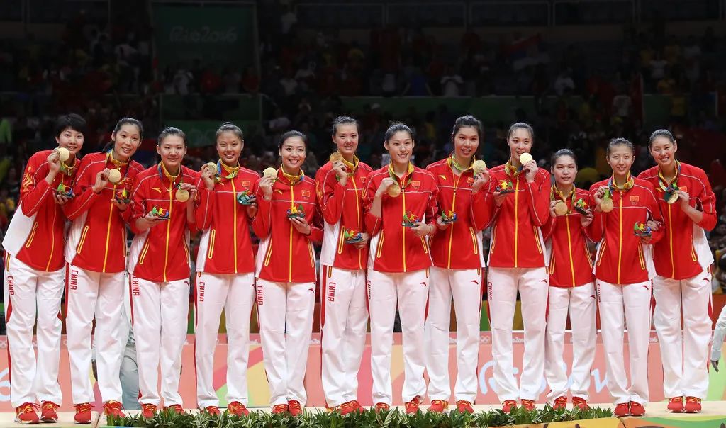 成都市双流区永安小学排球,九江市小学暑期托管