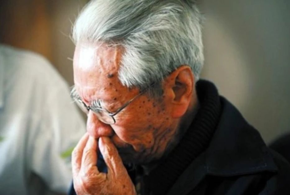 丁克到了50岁的感受,选择丁克的人老了会后悔吗