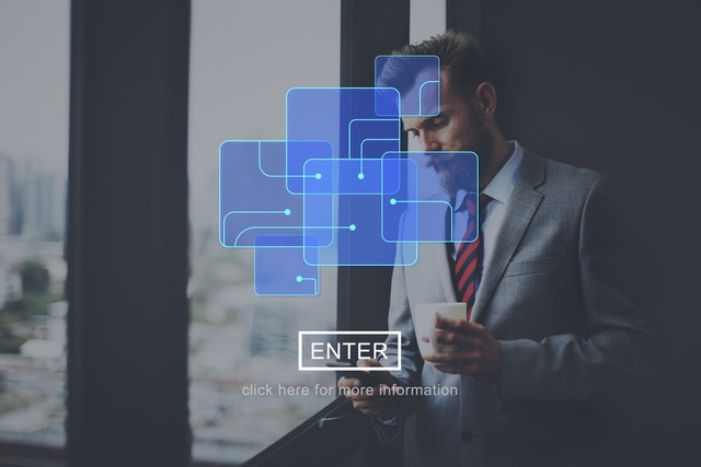 电脑时间无法同步到时间服务器,服务器时间不同步是什么原因