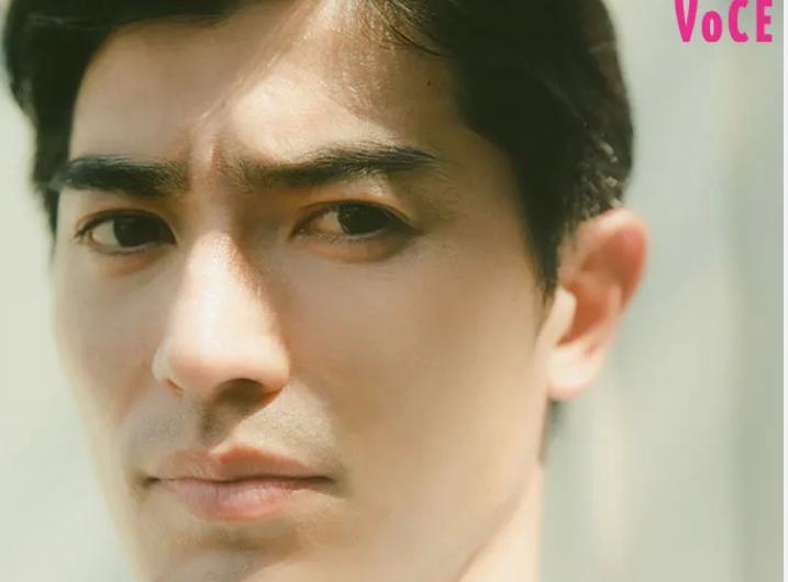 世界杯日本太太团,世界杯日本男足太太团大赏