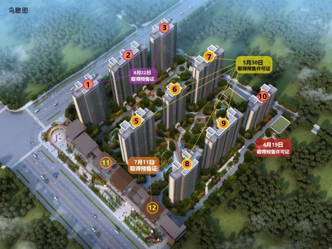 运城楼市2024年一月销售数据,2022年4月运城楼市排行榜