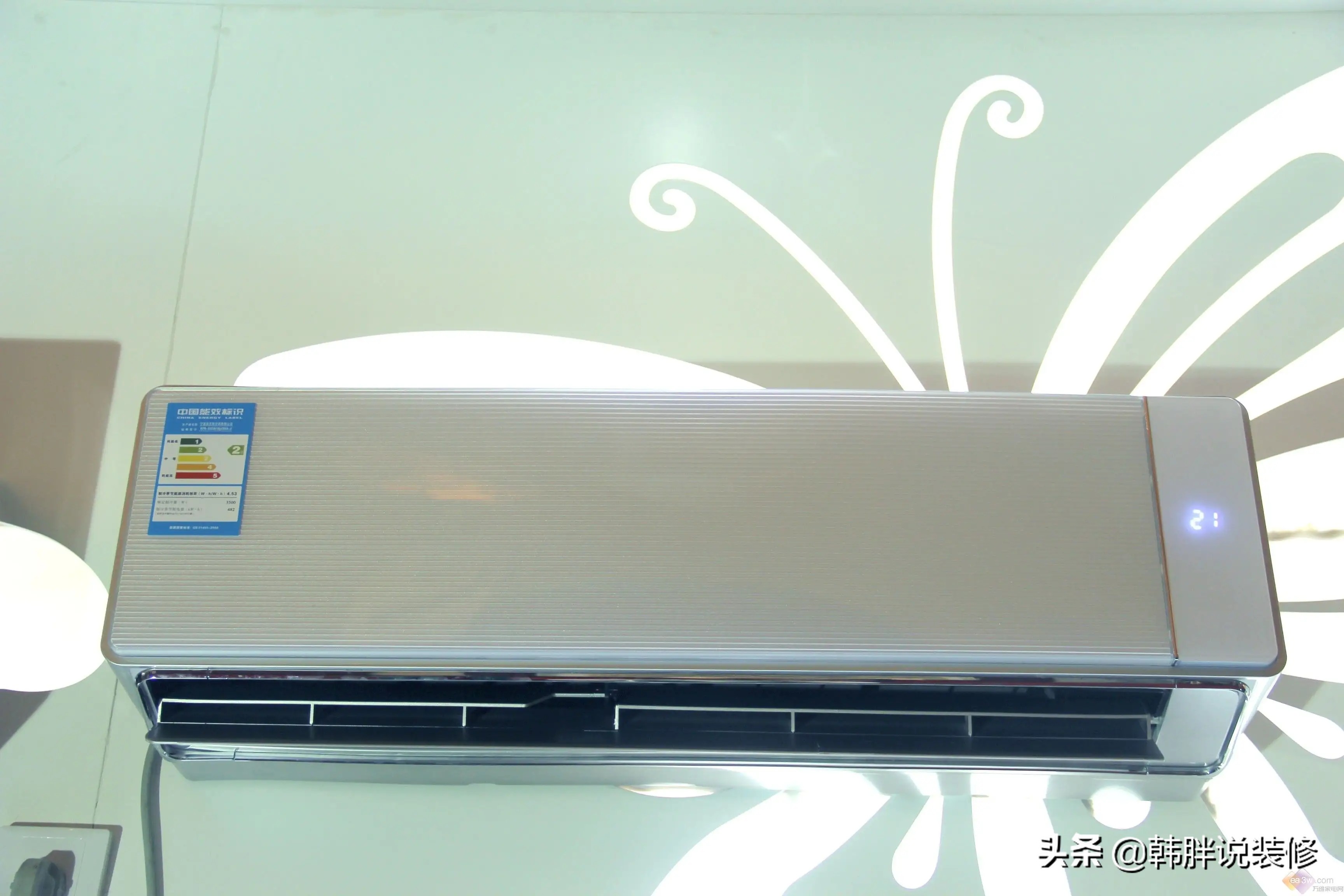 变频空调真的比定频空调要省电吗,变频空调到底好不好用