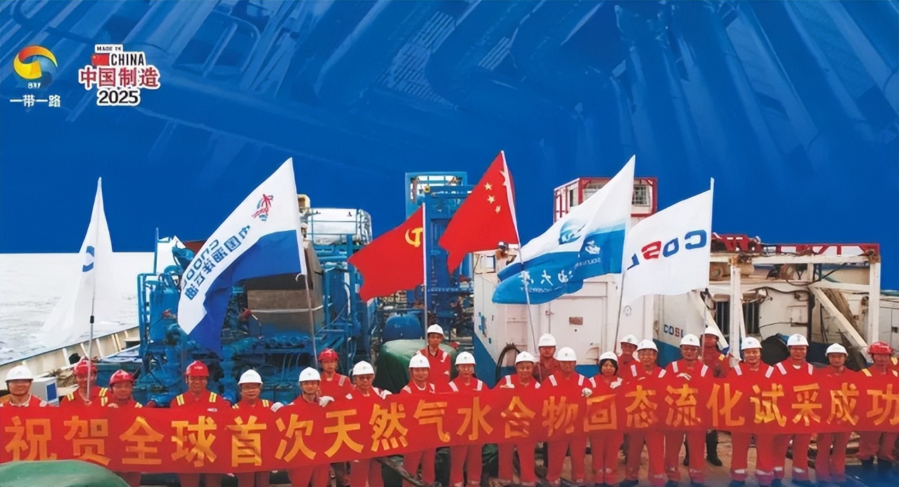 西南石油大学的校训与精神,实力突出双一流西南石油大学