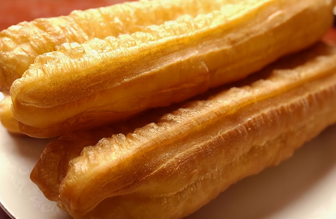 长肉最快的十种主食,看起来减肥但其实容易长胖的主食