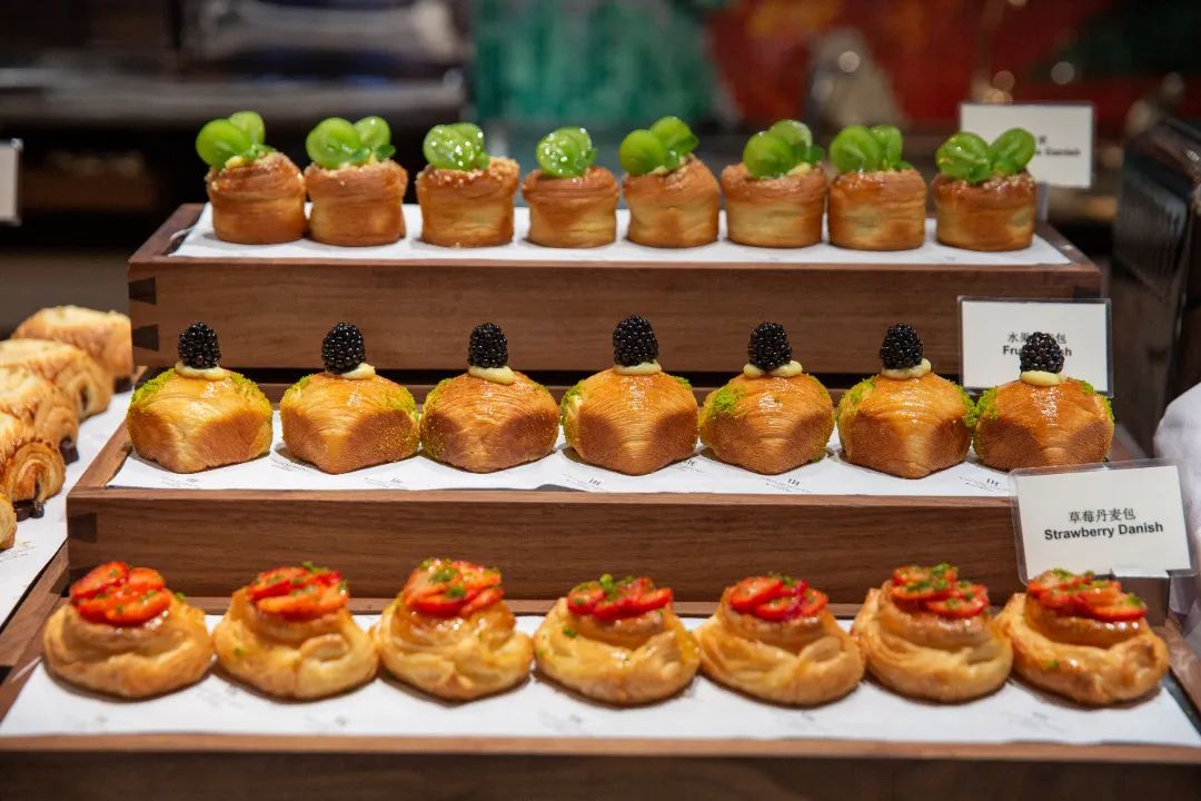 厦门华尔道夫酒店自由行热门攻略,厦门华尔道夫酒店盛大开业