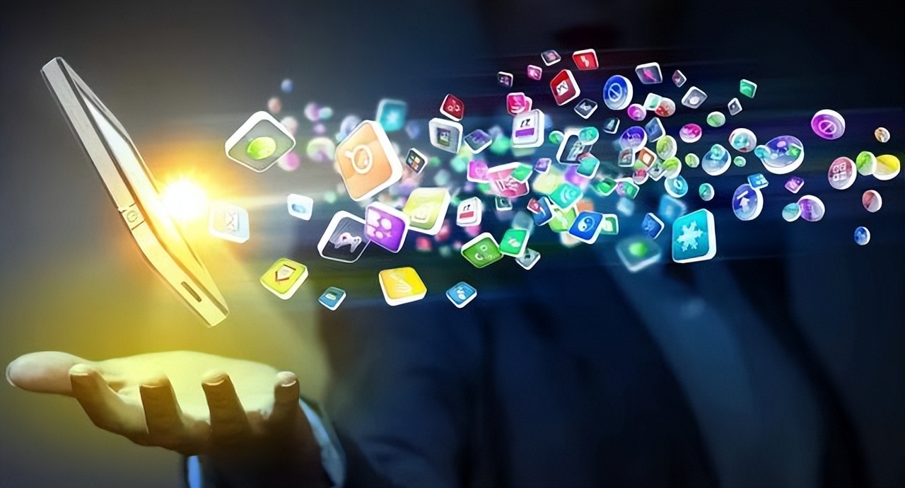 手机怎么弄免费的云手机,好用的手机云挂机