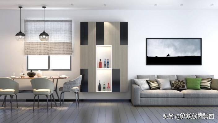 想装修房子银行的什么贷款最便宜,哪个银行的装修贷是一次性放款的