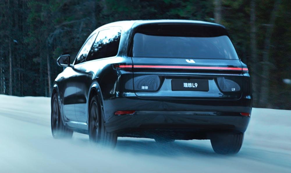 原厂电吸门跟品牌电吸门区别,电吸门效果怎么样