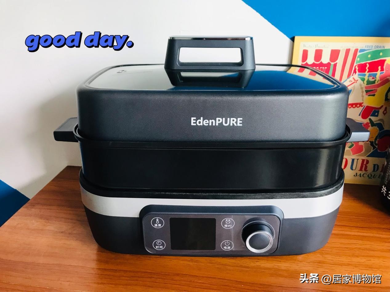 搴峰畞worldkitchen澶氬姛鑳芥枡鐞嗛攨4l,worldkitchen澶氬姛鑳芥枡鐞嗛攨