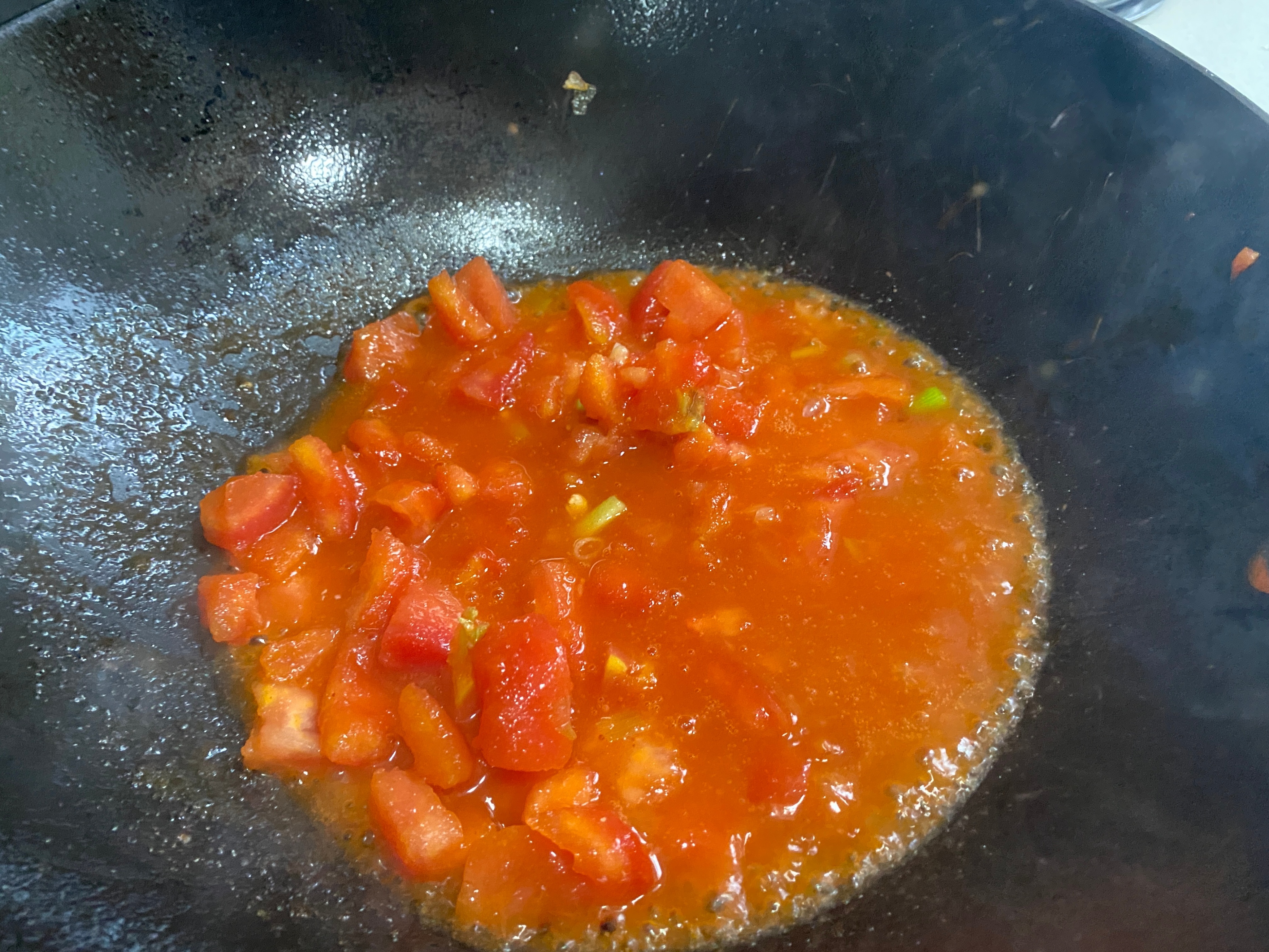 初夏必吃十大美食,初夏必买的10种食物