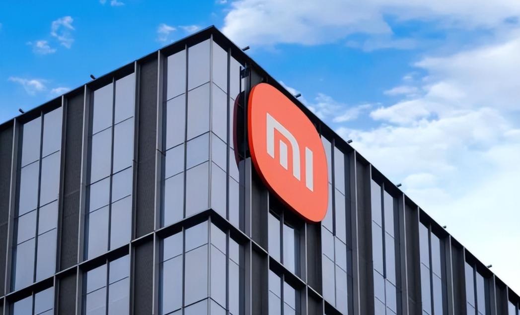 互联网大佬创业史,互联网大佬的发家史