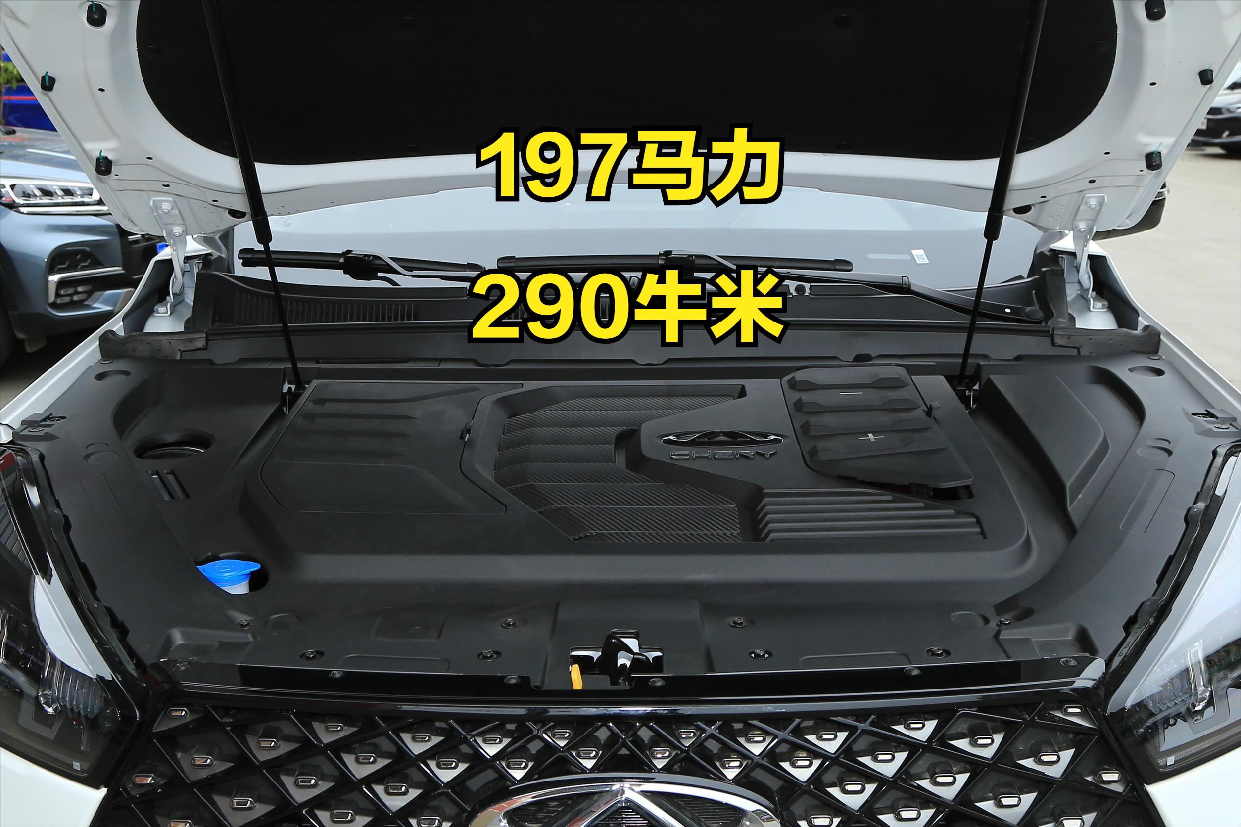 用92号燃油的合资suv有哪几款,9万块也要买紧凑级suv推荐这三台