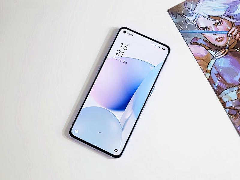 情侣款手机推荐,给老婆买最好的手机推荐