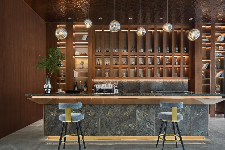 创建天府旅游名县方案,创建天府旅游名县美人谷