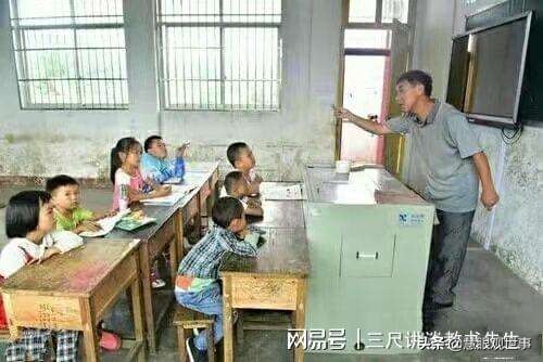 侯海洋基层风云全文,侯海洋基层风云完整版