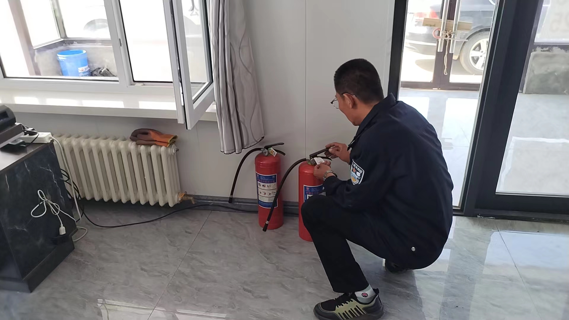 浩来呼热苏木,浩来呼热苏木什么意思