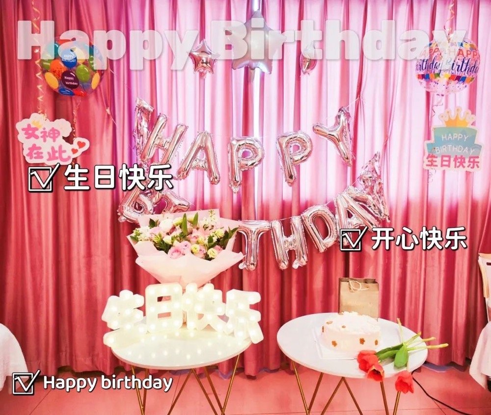 莎蔓莉莎感谢信,新年第一单感谢信任